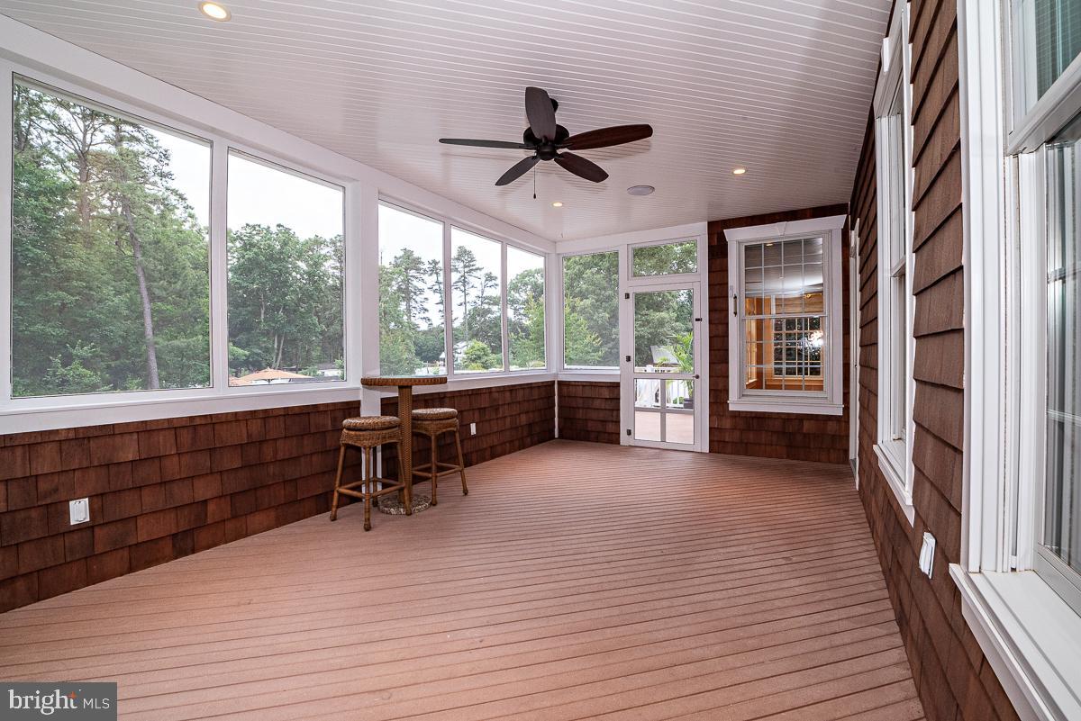 424 Chestnut Neck Road Port Republic, NJ 08241 - Photo 66 of 106