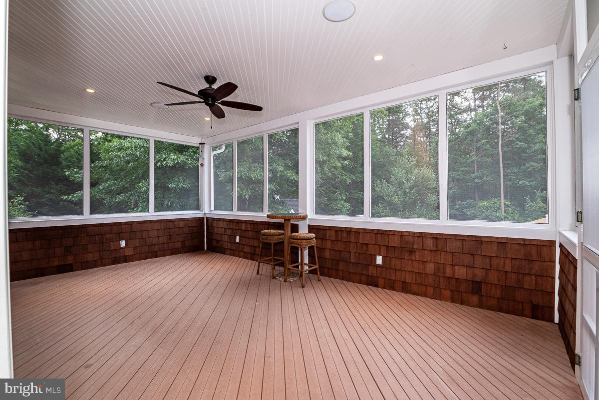 424 Chestnut Neck Road Port Republic, NJ 08241 - Photo 67 of 106