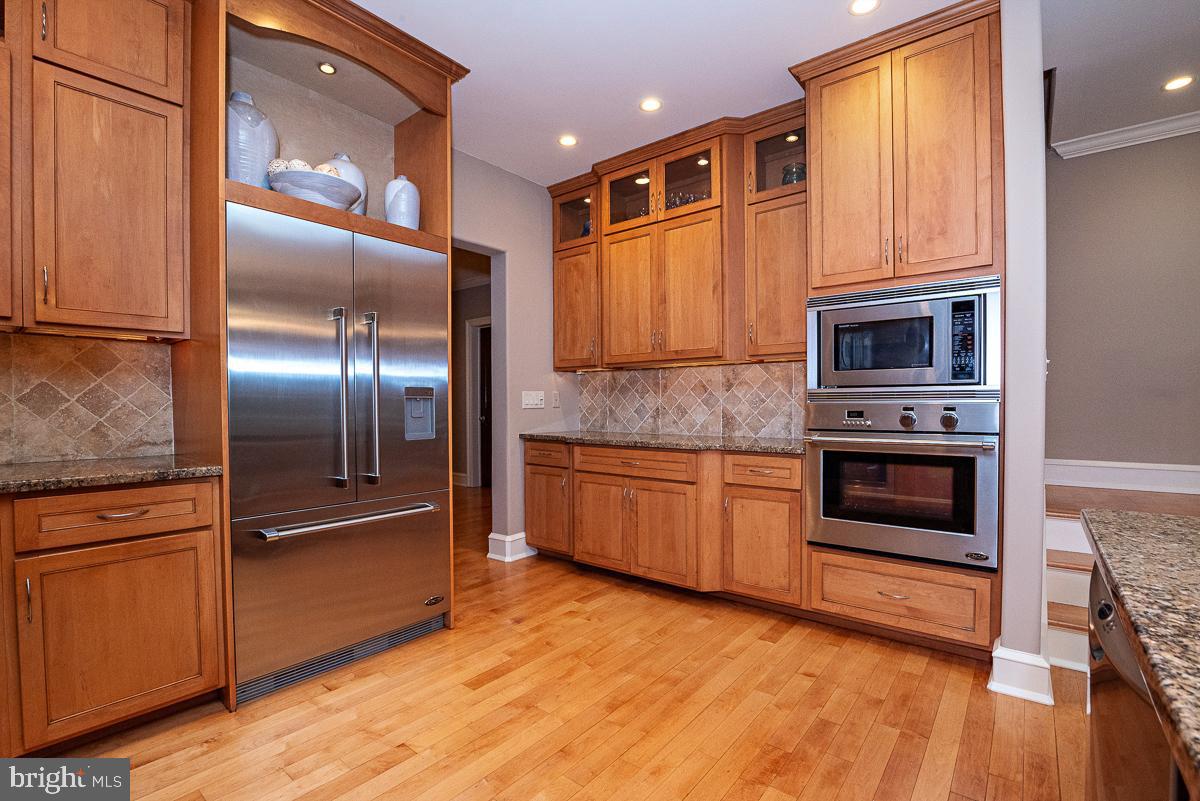 424 Chestnut Neck Road Port Republic, NJ 08241 - Photo 68 of 106