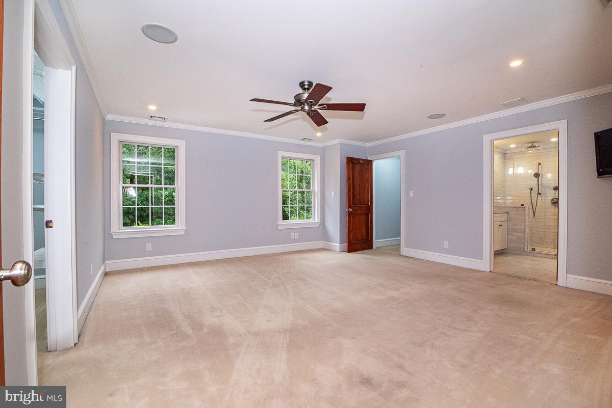 424 Chestnut Neck Road Port Republic, NJ 08241 - Photo 69 of 106
