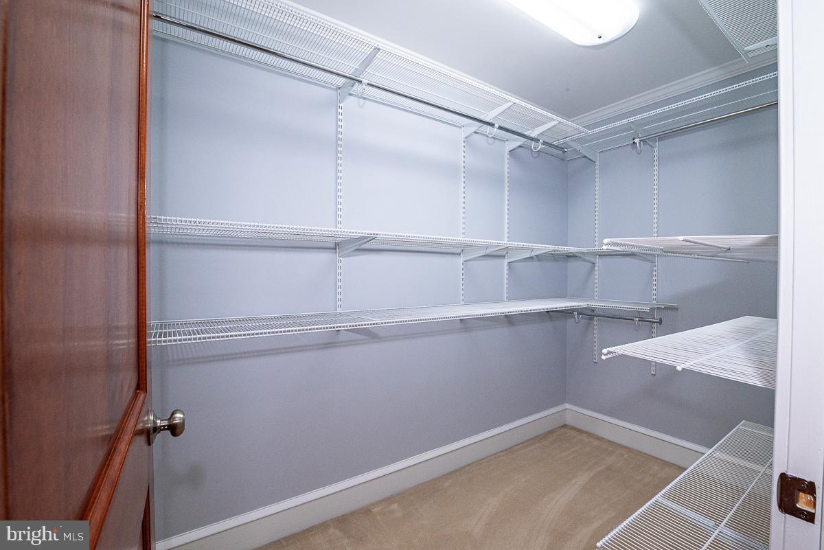 424 Chestnut Neck Road Port Republic, NJ 08241 - Photo 70 of 106