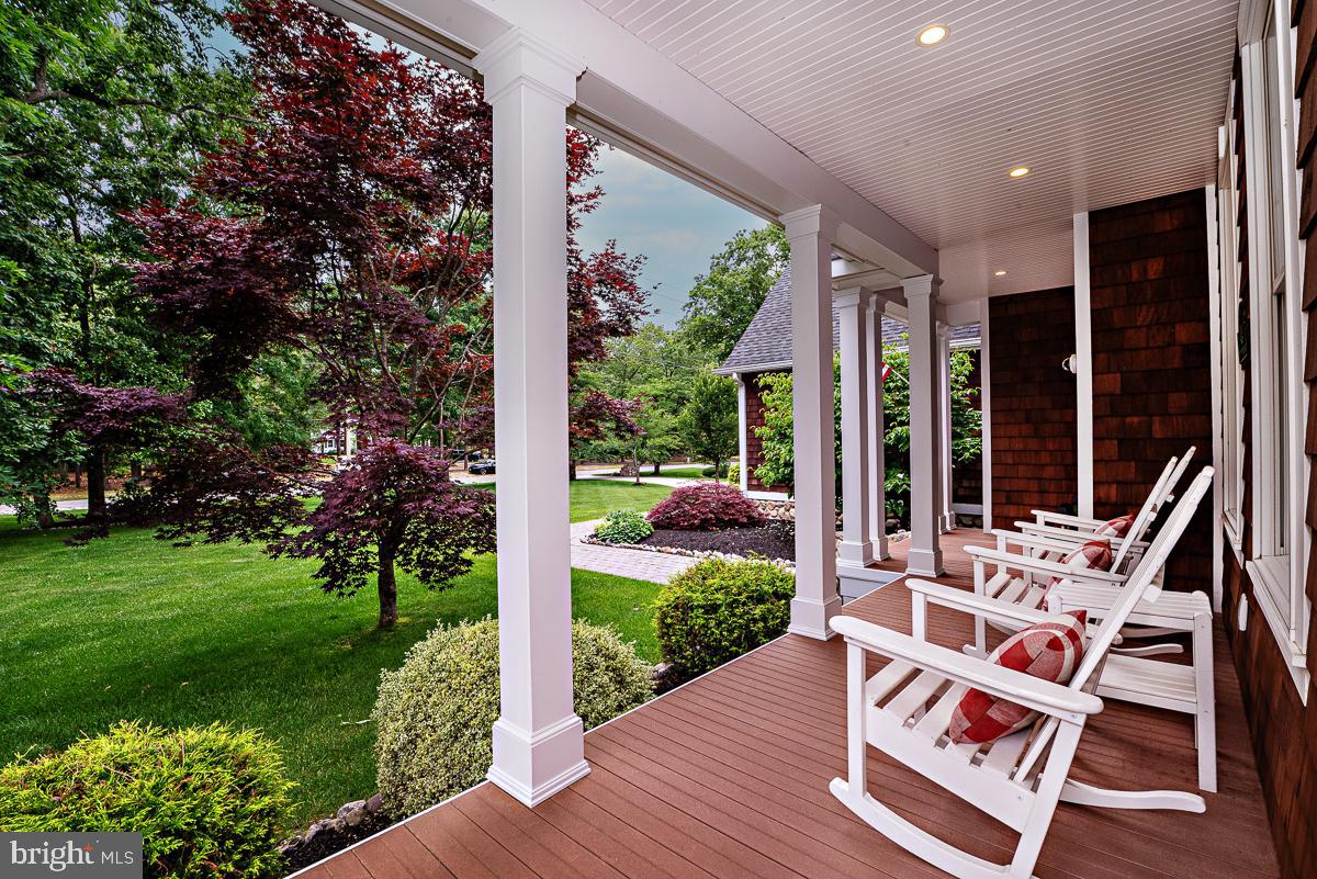 424 Chestnut Neck Road Port Republic, NJ 08241 - Photo 7 of 106