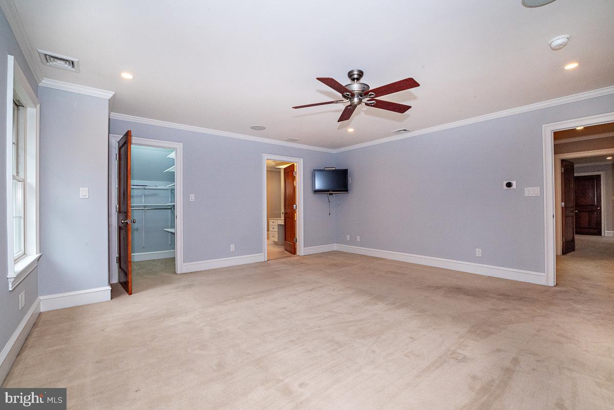 424 Chestnut Neck Road Port Republic, NJ 08241 - Photo 71 of 106