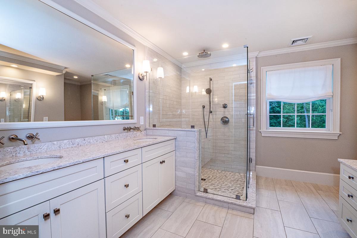424 Chestnut Neck Road Port Republic, NJ 08241 - Photo 72 of 106