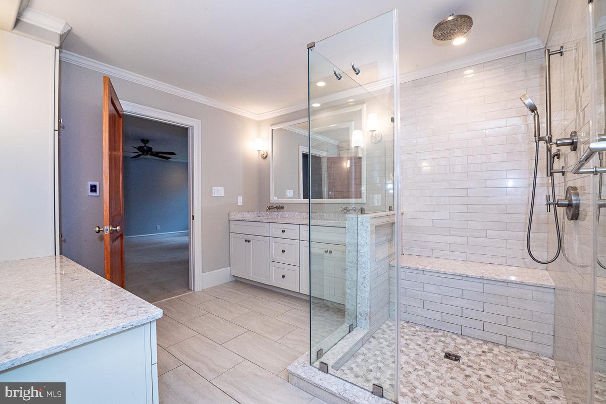 424 Chestnut Neck Road Port Republic, NJ 08241 - Photo 74 of 106