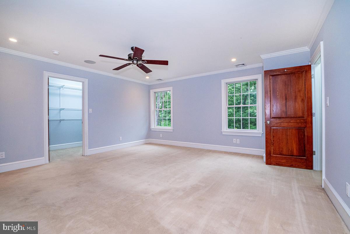 424 Chestnut Neck Road Port Republic, NJ 08241 - Photo 76 of 106