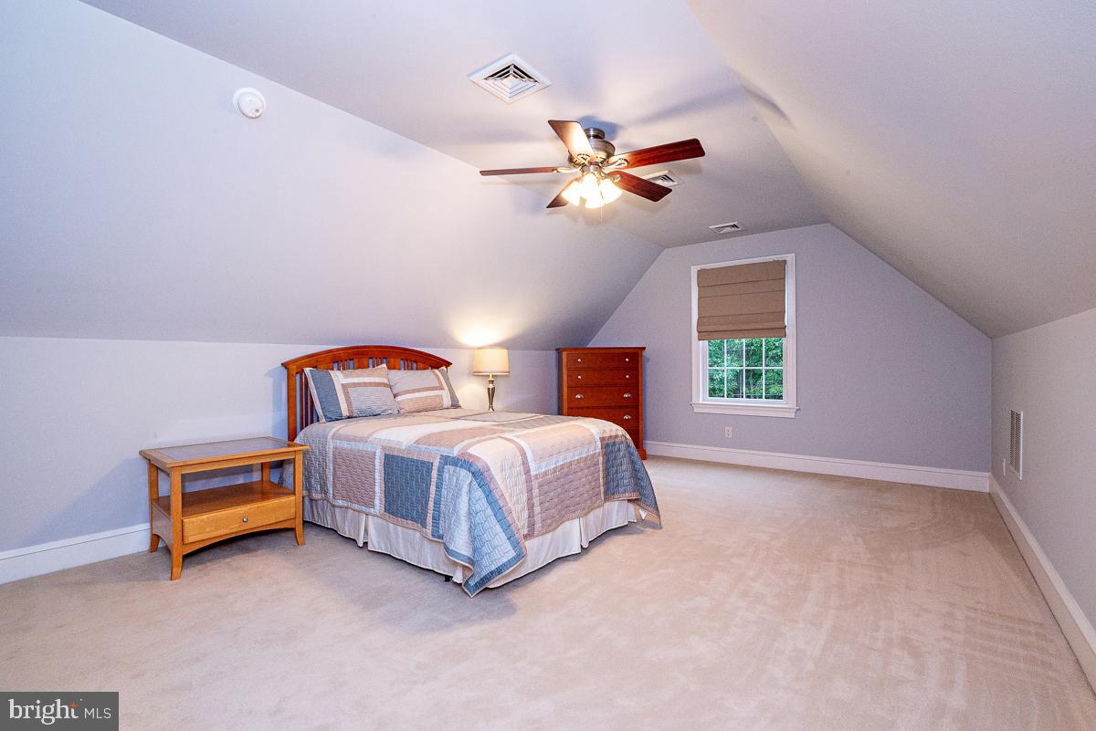 424 Chestnut Neck Road Port Republic, NJ 08241 - Photo 77 of 106