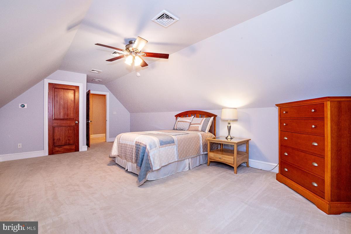 424 Chestnut Neck Road Port Republic, NJ 08241 - Photo 78 of 106