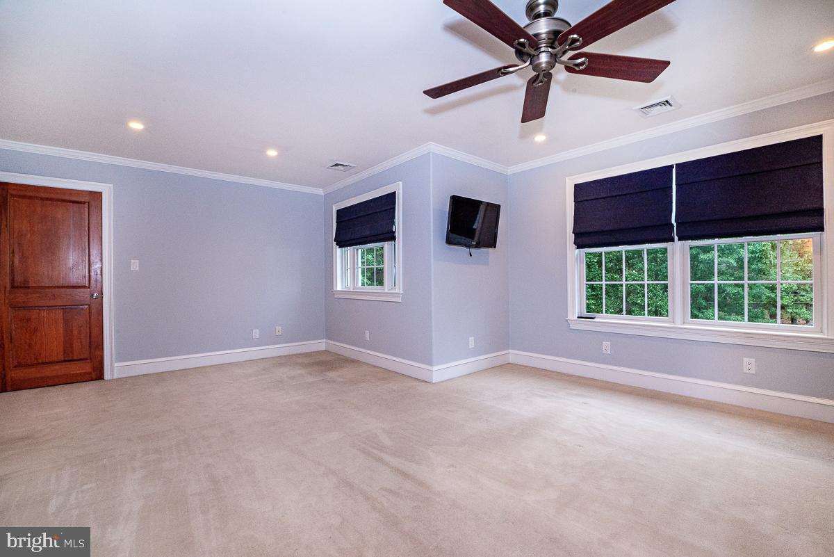 424 Chestnut Neck Road Port Republic, NJ 08241 - Photo 79 of 106