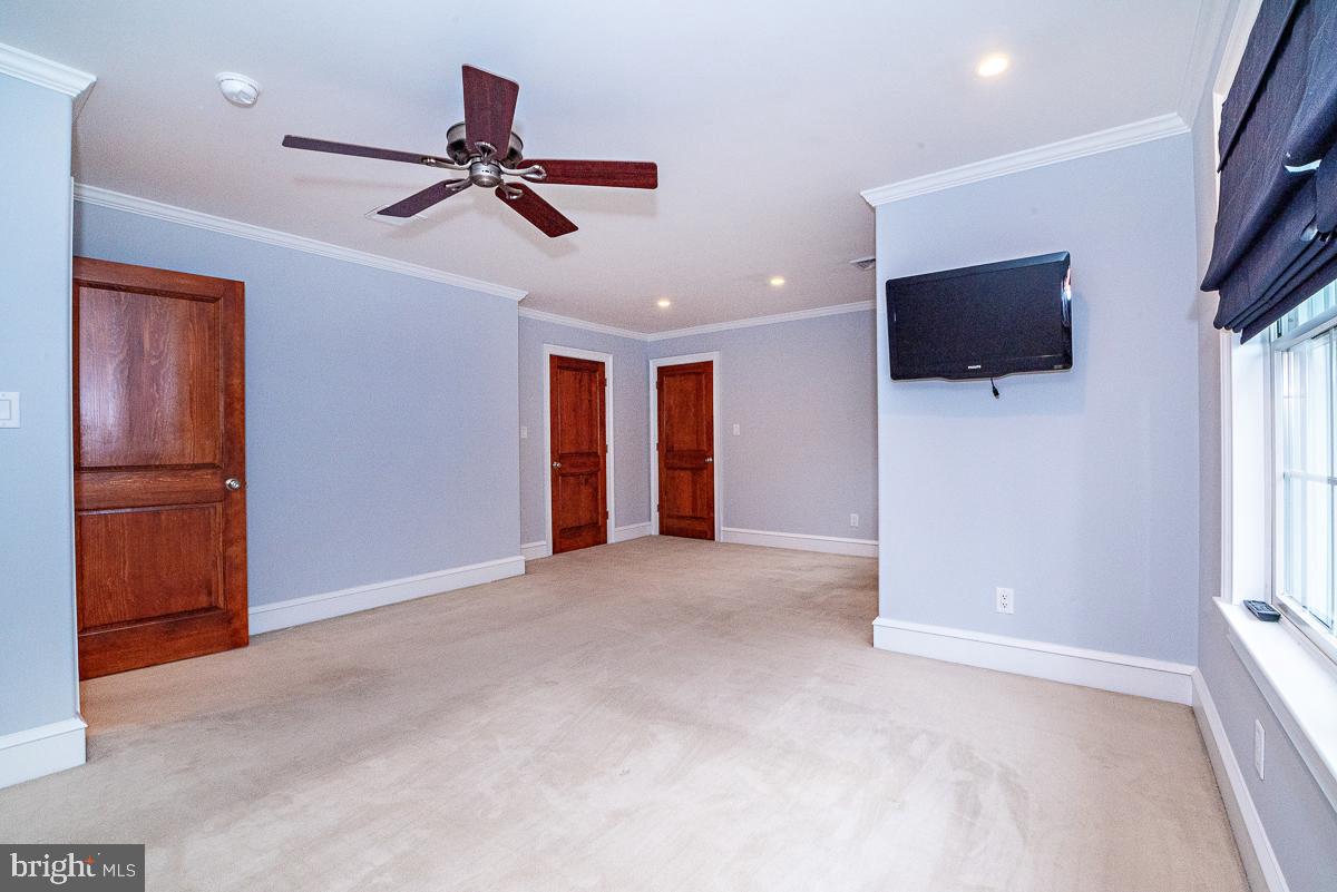 424 Chestnut Neck Road Port Republic, NJ 08241 - Photo 80 of 106