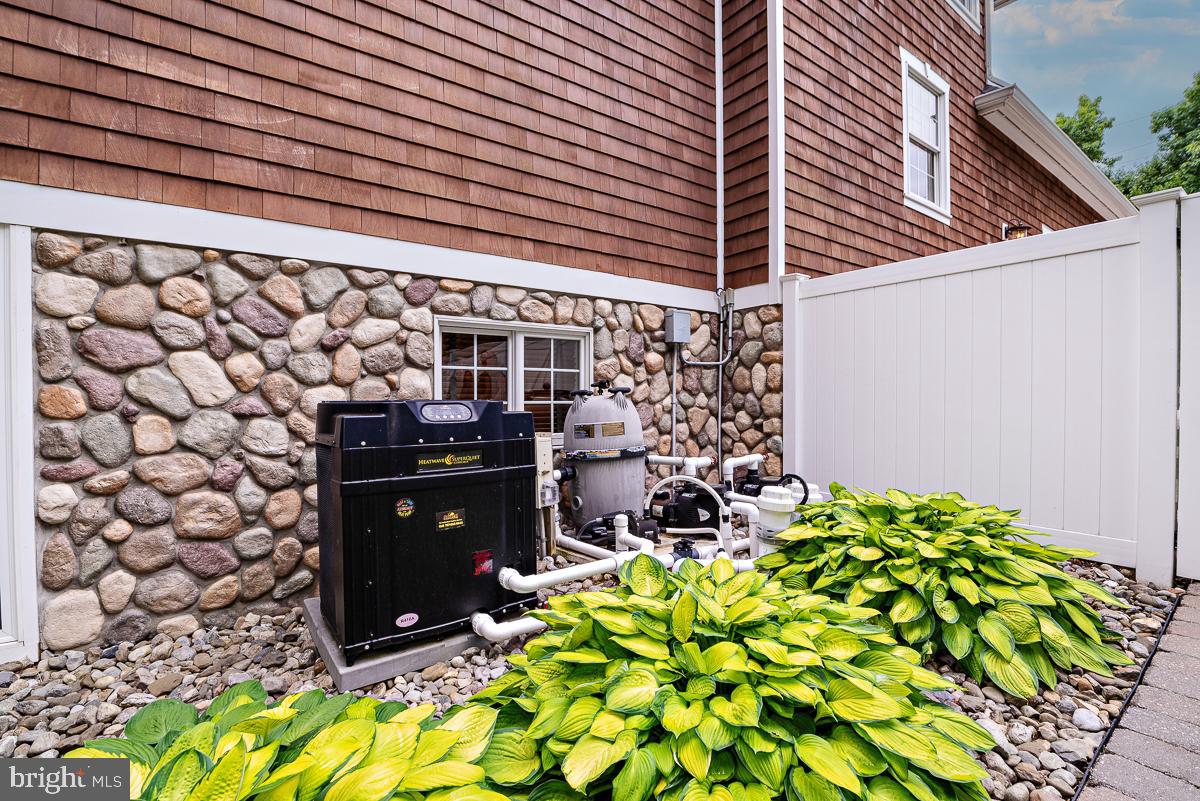 424 Chestnut Neck Road Port Republic, NJ 08241 - Photo 8 of 106