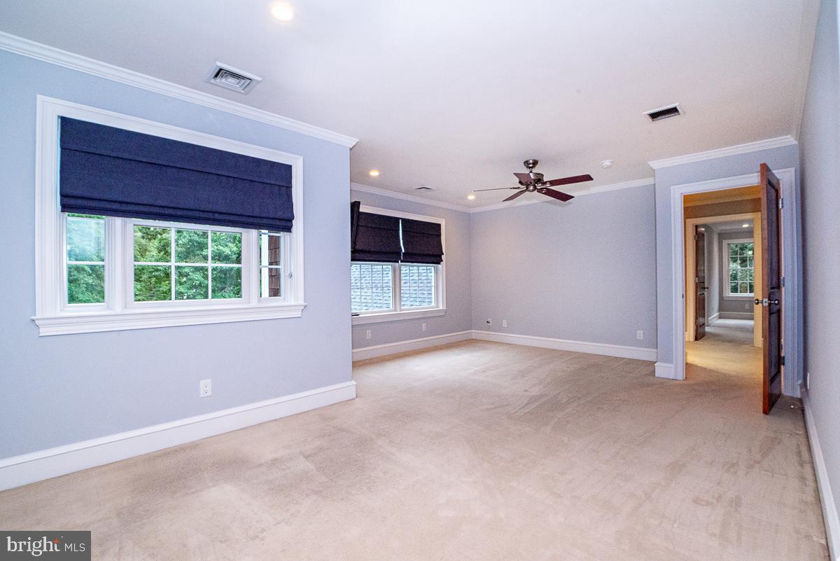 424 Chestnut Neck Road Port Republic, NJ 08241 - Photo 81 of 106