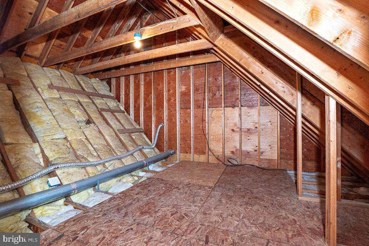 424 Chestnut Neck Road Port Republic, NJ 08241 - Photo 82 of 106