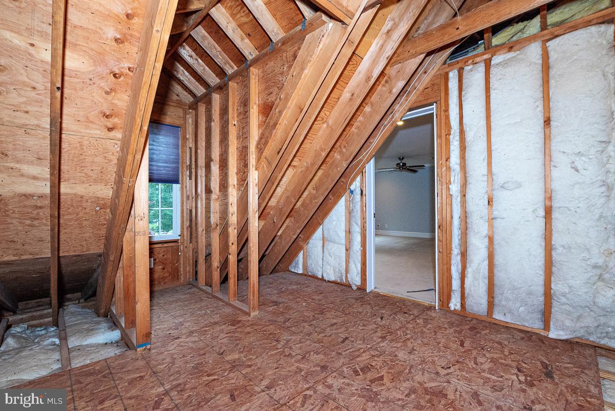 424 Chestnut Neck Road Port Republic, NJ 08241 - Photo 83 of 106