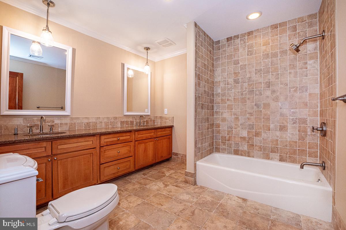 424 Chestnut Neck Road Port Republic, NJ 08241 - Photo 84 of 106