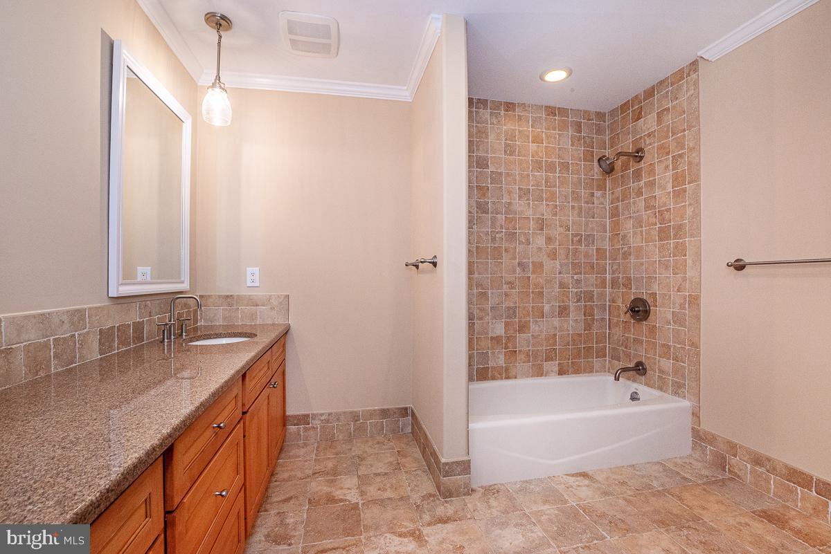 424 Chestnut Neck Road Port Republic, NJ 08241 - Photo 85 of 106