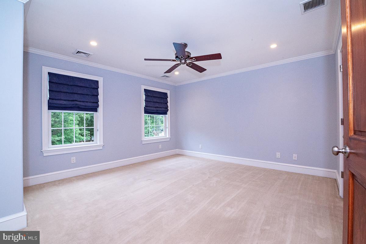 424 Chestnut Neck Road Port Republic, NJ 08241 - Photo 86 of 106
