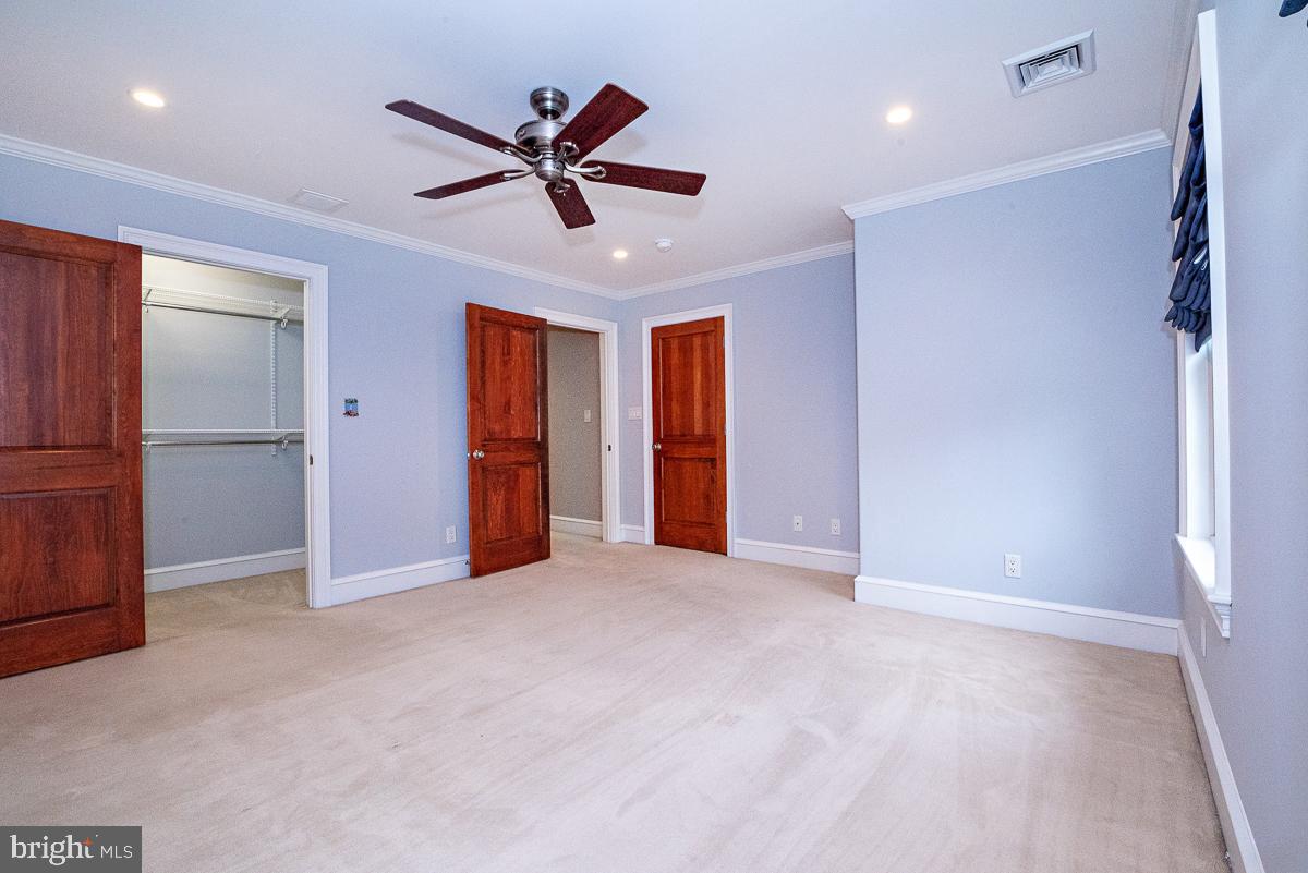 424 Chestnut Neck Road Port Republic, NJ 08241 - Photo 87 of 106