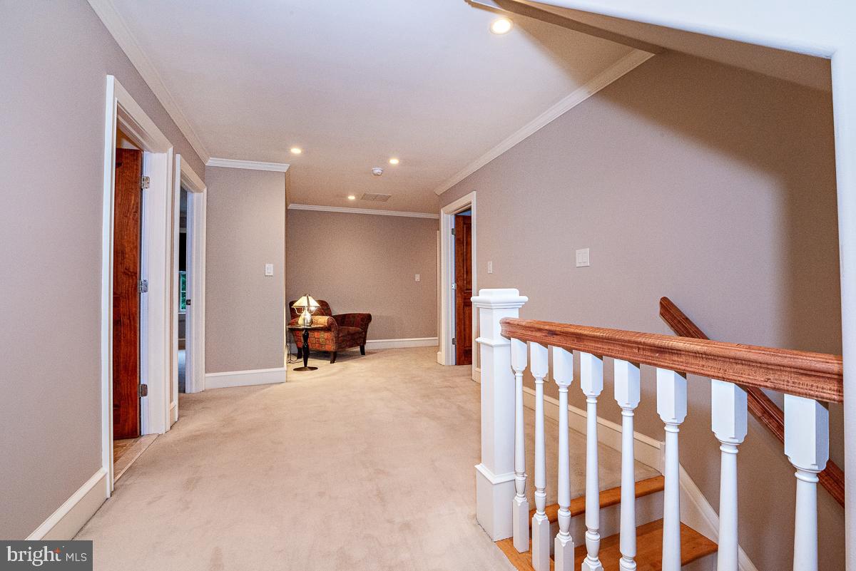424 Chestnut Neck Road Port Republic, NJ 08241 - Photo 88 of 106