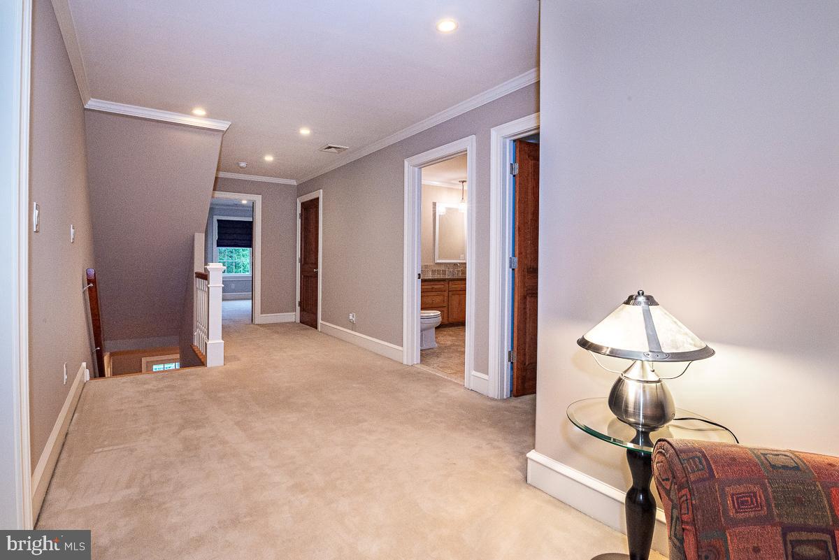 424 Chestnut Neck Road Port Republic, NJ 08241 - Photo 89 of 106