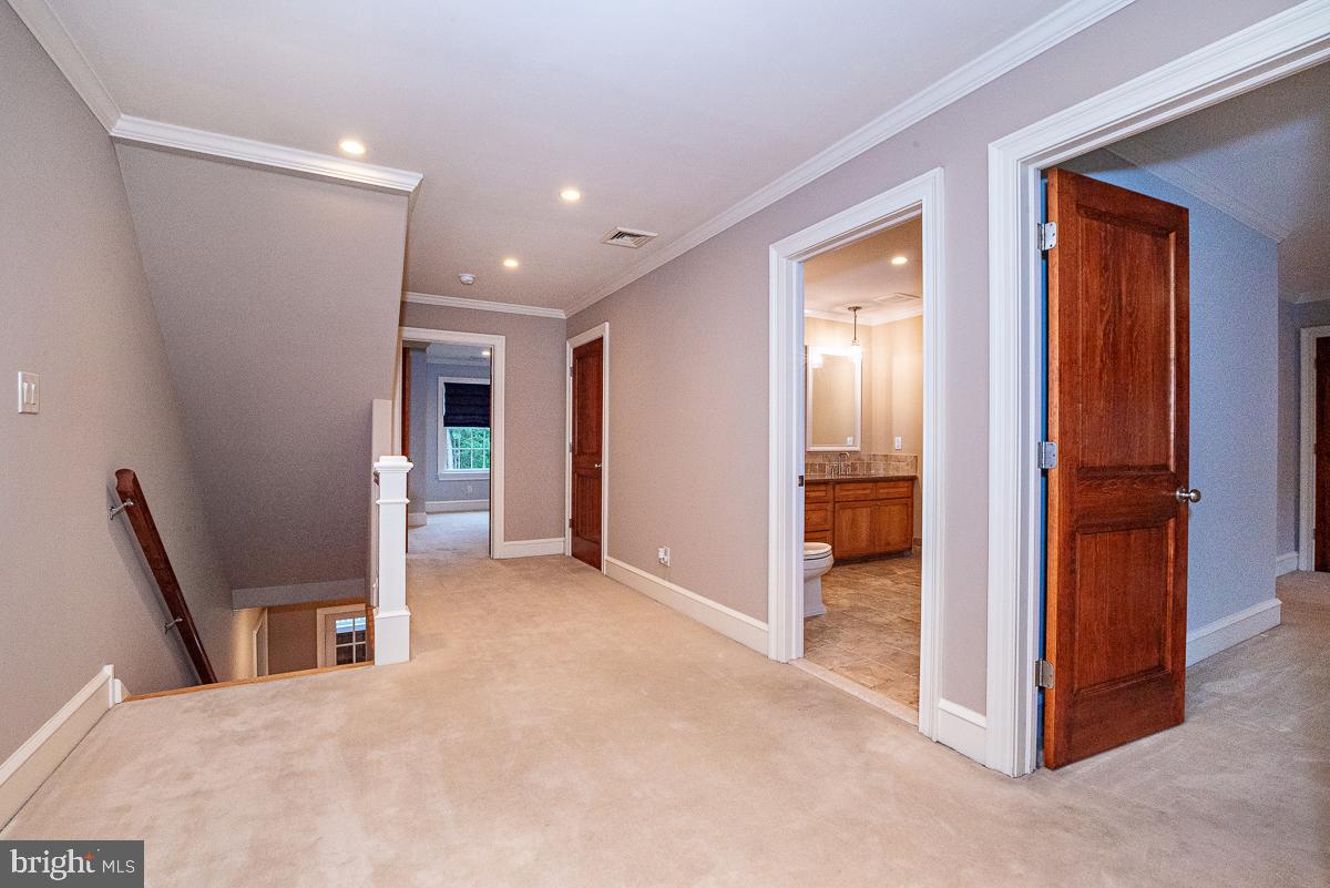 424 Chestnut Neck Road Port Republic, NJ 08241 - Photo 90 of 106