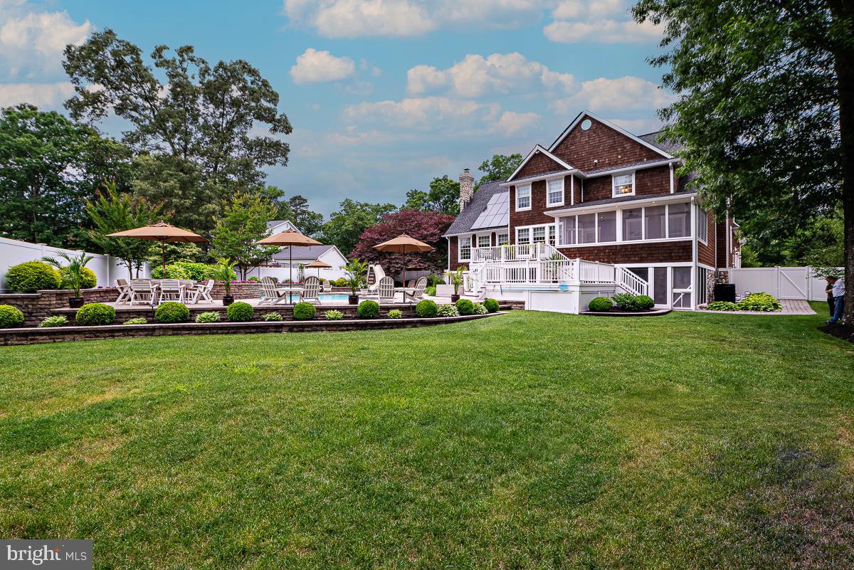 424 Chestnut Neck Road Port Republic, NJ 08241 - Photo 9 of 106