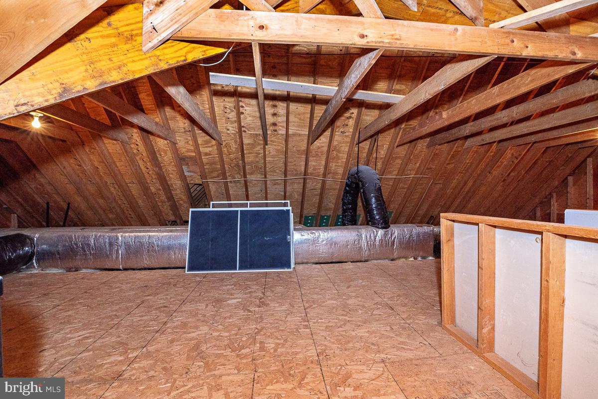 424 Chestnut Neck Road Port Republic, NJ 08241 - Photo 93 of 106