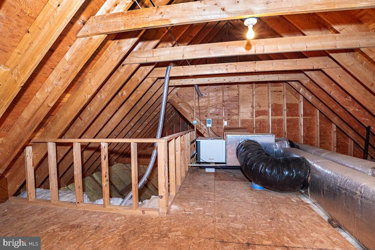 424 Chestnut Neck Road Port Republic, NJ 08241 - Photo 94 of 106