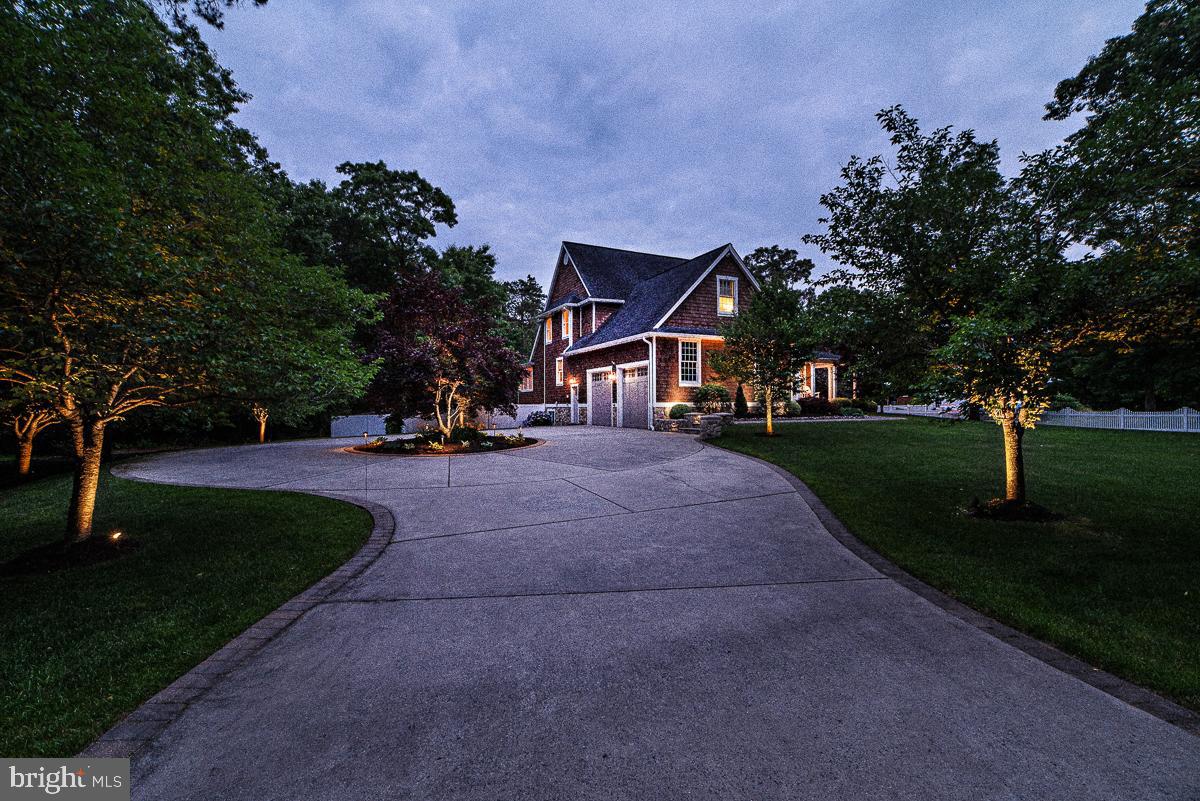 424 Chestnut Neck Road Port Republic, NJ 08241 - Photo 95 of 106