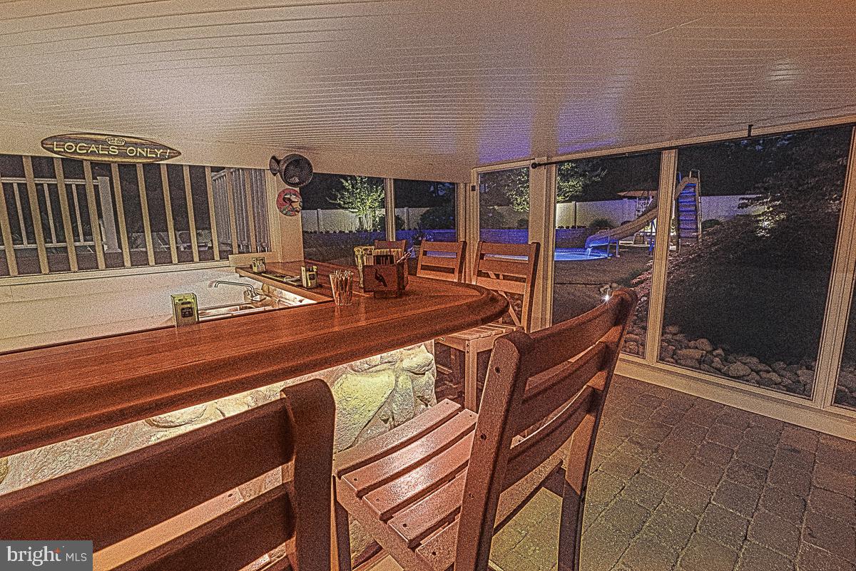 424 Chestnut Neck Road Port Republic, NJ 08241 - Photo 99 of 106