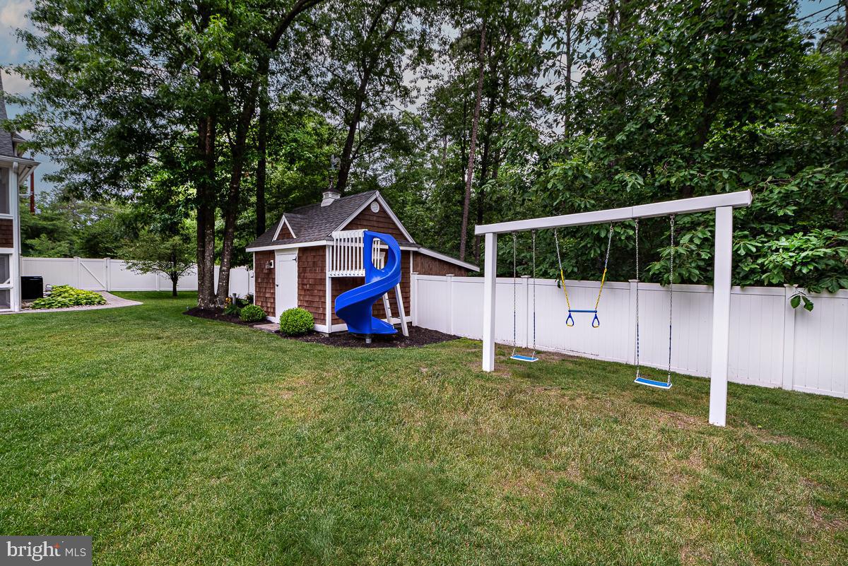 424 Chestnut Neck Road Port Republic, NJ 08241 - Photo 10 of 106