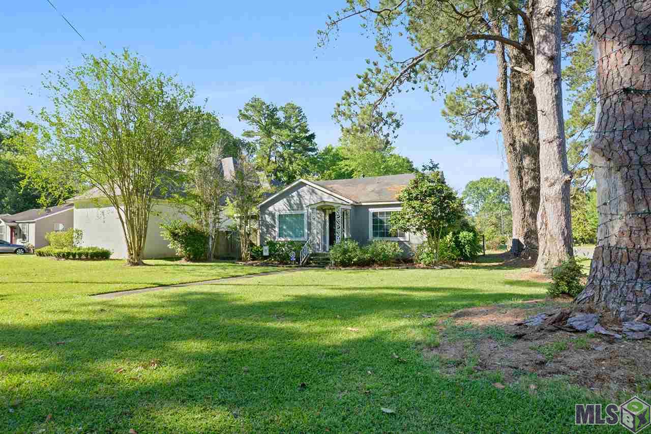 4706 Orchid Street Baton Rouge, LA 70808 - Photo 4 of 15 Gallery Image 4