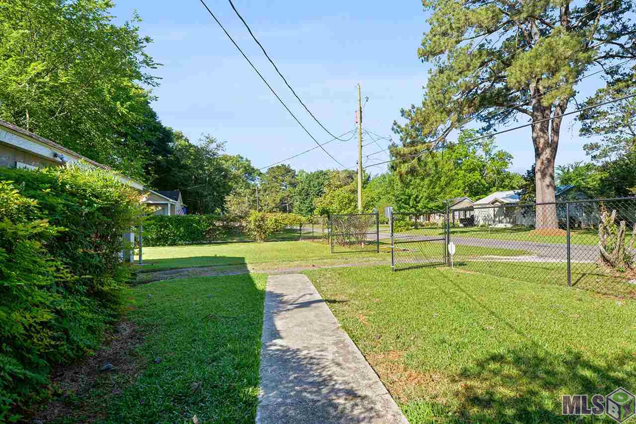 4706 Orchid Street Baton Rouge, LA 70808 - Photo 7 of 15 Gallery Image 7