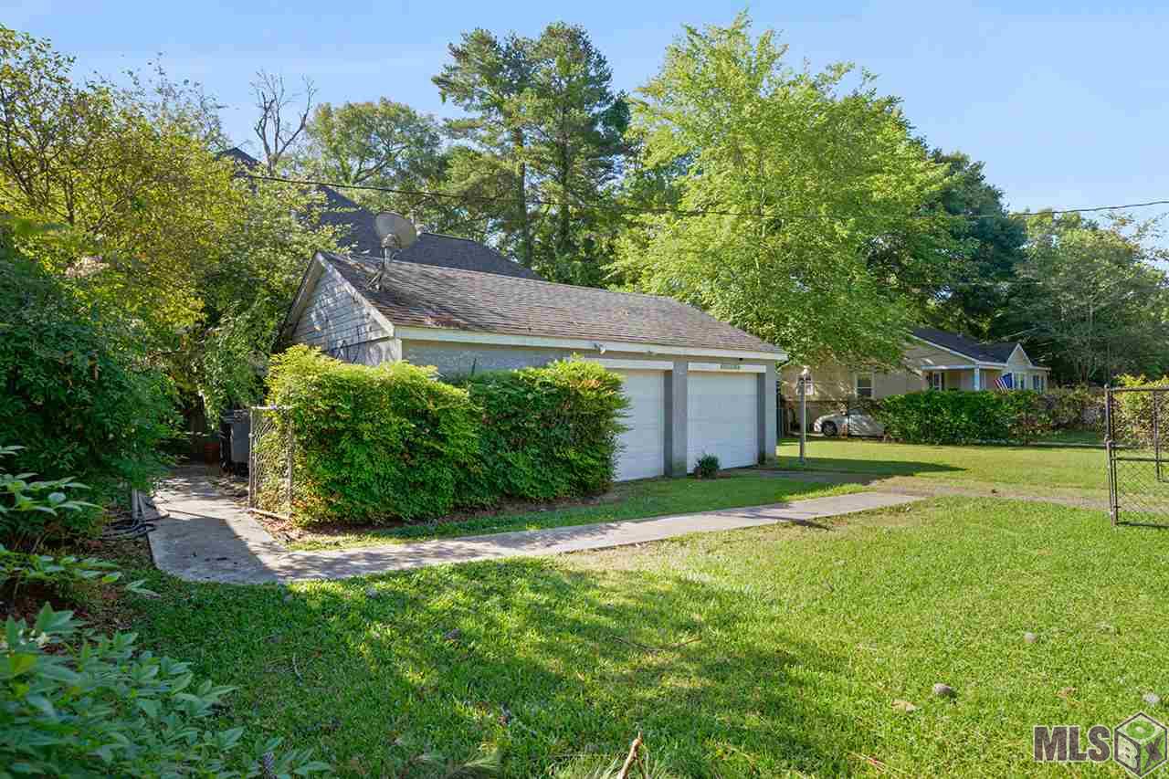 4706 Orchid Street Baton Rouge, LA 70808 - Photo 8 of 15 Gallery Image 8