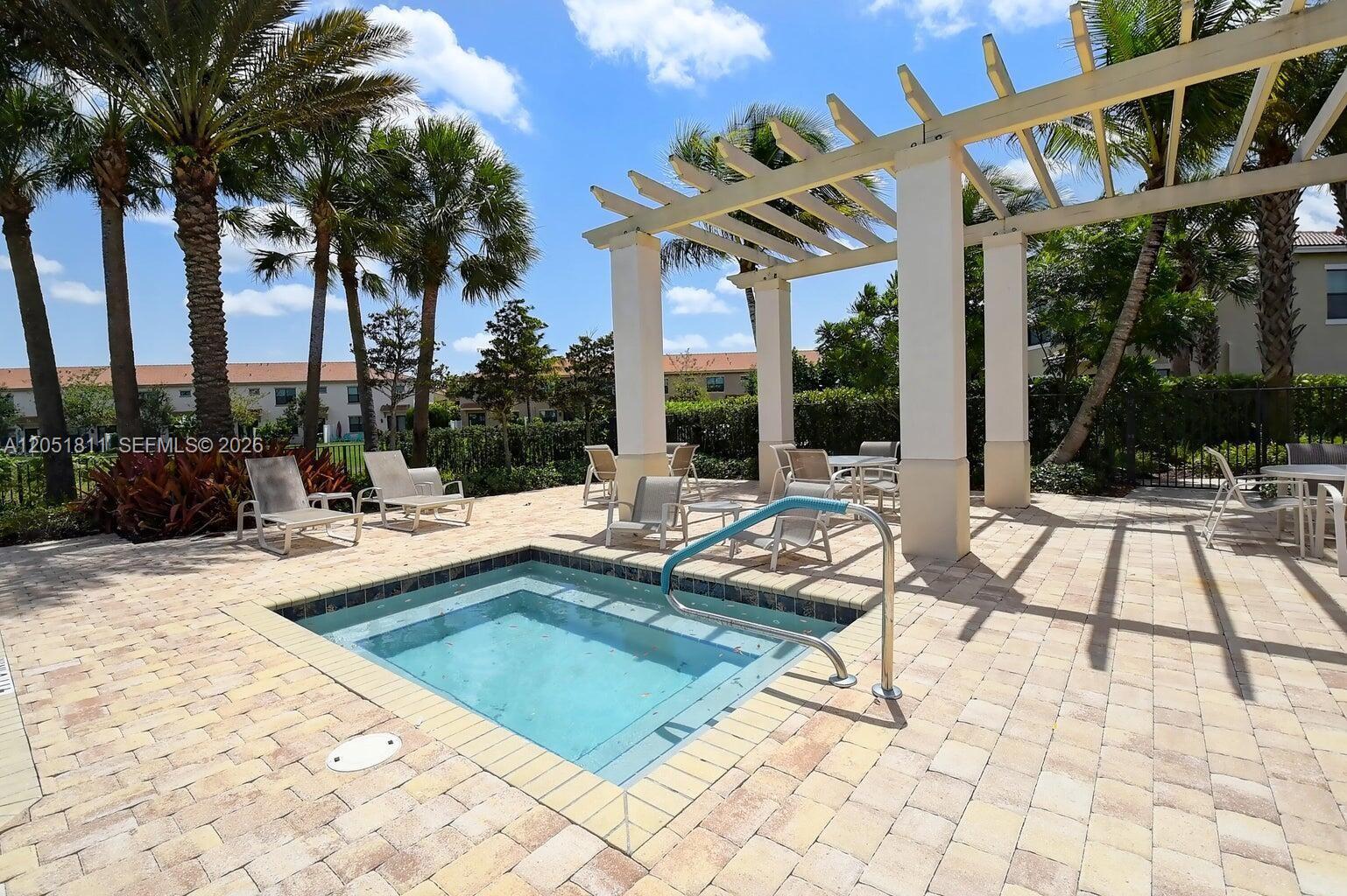 9517 Glider Way Boca Raton, FL 33428 - Photo 44 of 56
