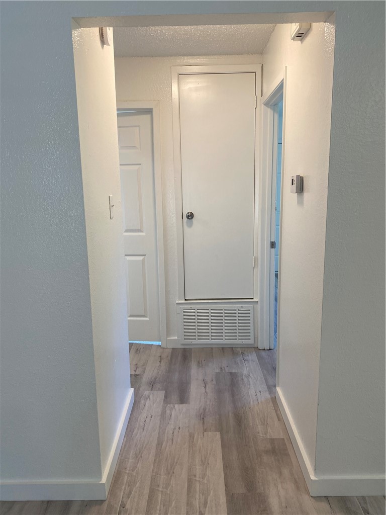 2305 Cedrick Cove, Unit D Austin, TX 78748 - Photo 15 of 39