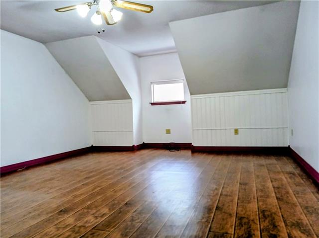 109 Ivy Drive Covington, LA 70433 - Photo 22 of 35