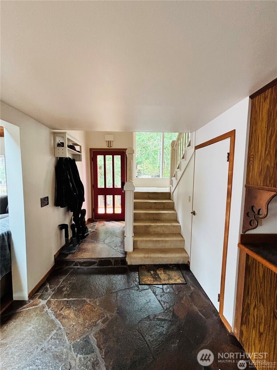 1311 Southwest Lake Roesiger Road Snohomish, WA 98290 - Photo 11 of 39