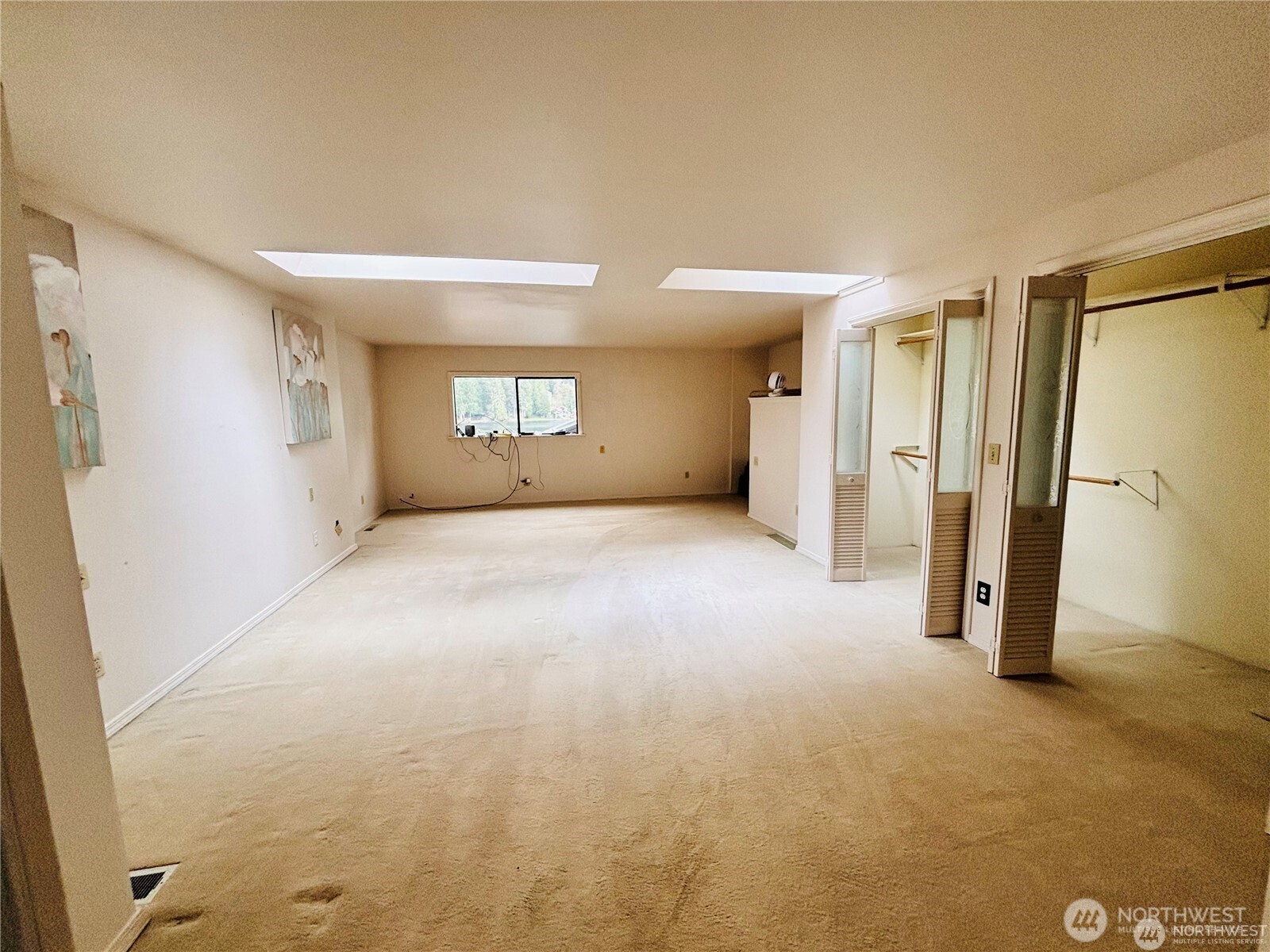 1311 Southwest Lake Roesiger Road Snohomish, WA 98290 - Photo 13 of 39