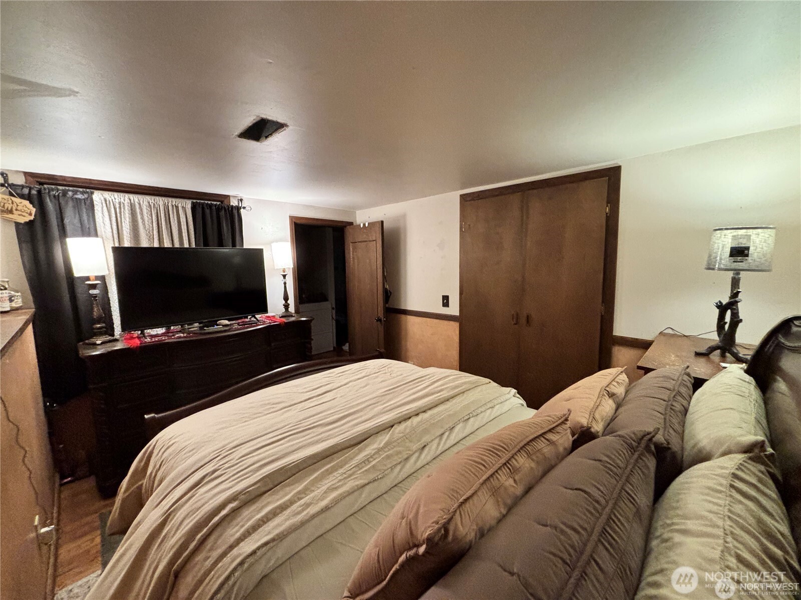 1311 Southwest Lake Roesiger Road Snohomish, WA 98290 - Photo 14 of 39