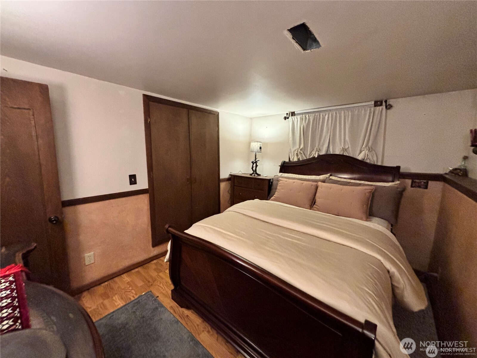 1311 Southwest Lake Roesiger Road Snohomish, WA 98290 - Photo 15 of 39