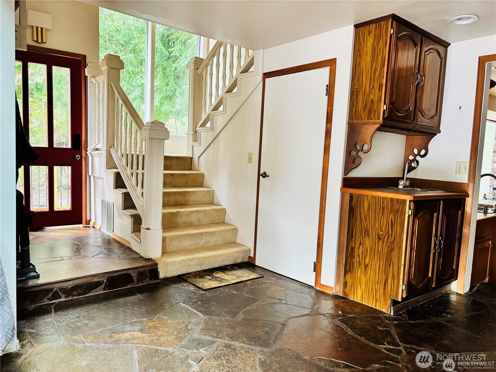 1311 Southwest Lake Roesiger Road Snohomish, WA 98290 - Photo 17 of 39