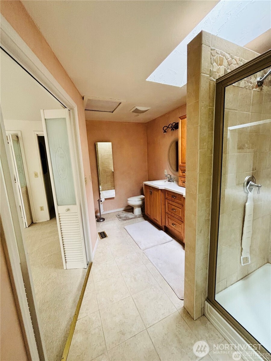 1311 Southwest Lake Roesiger Road Snohomish, WA 98290 - Photo 20 of 39