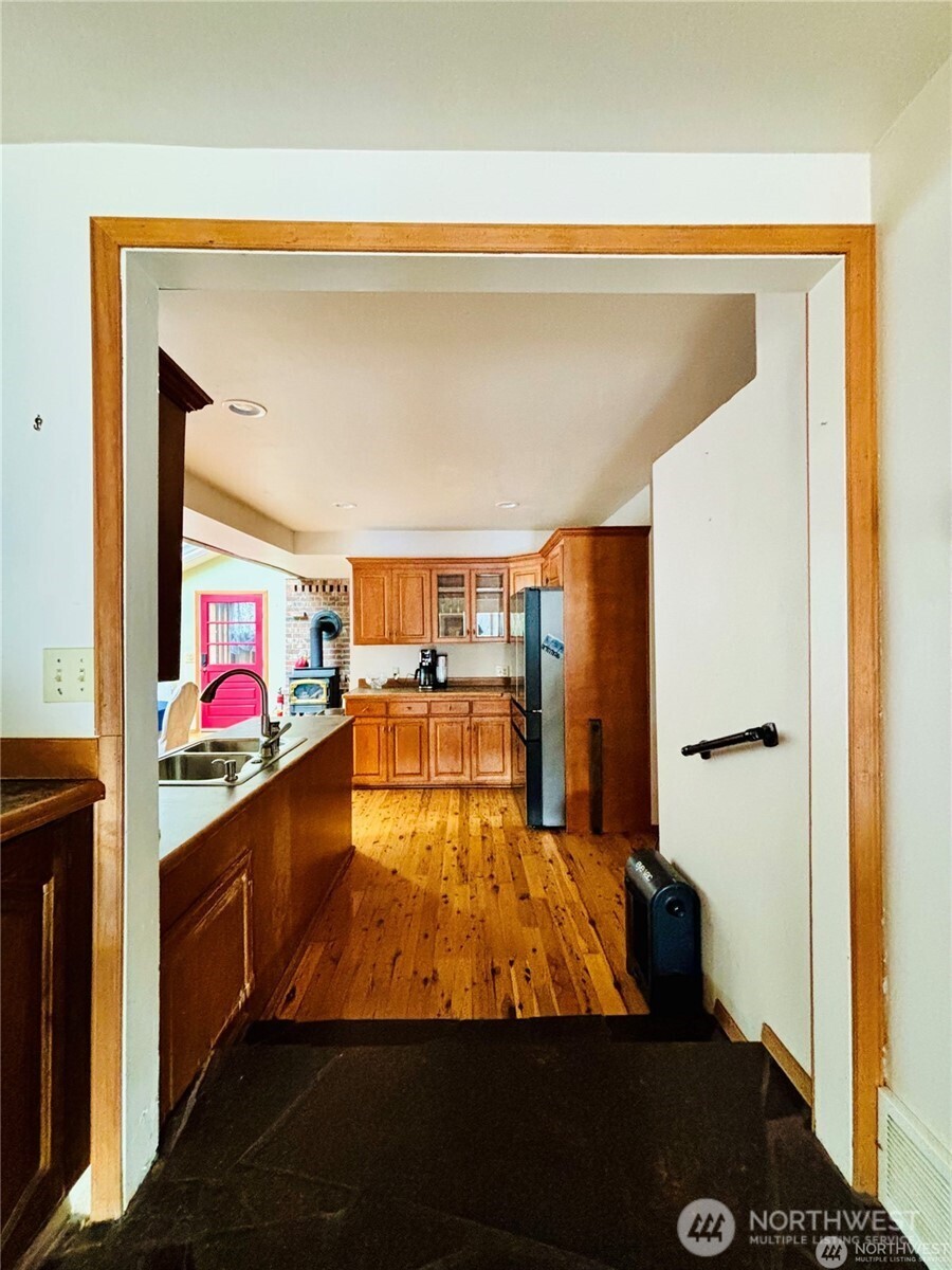 1311 Southwest Lake Roesiger Road Snohomish, WA 98290 - Photo 29 of 39