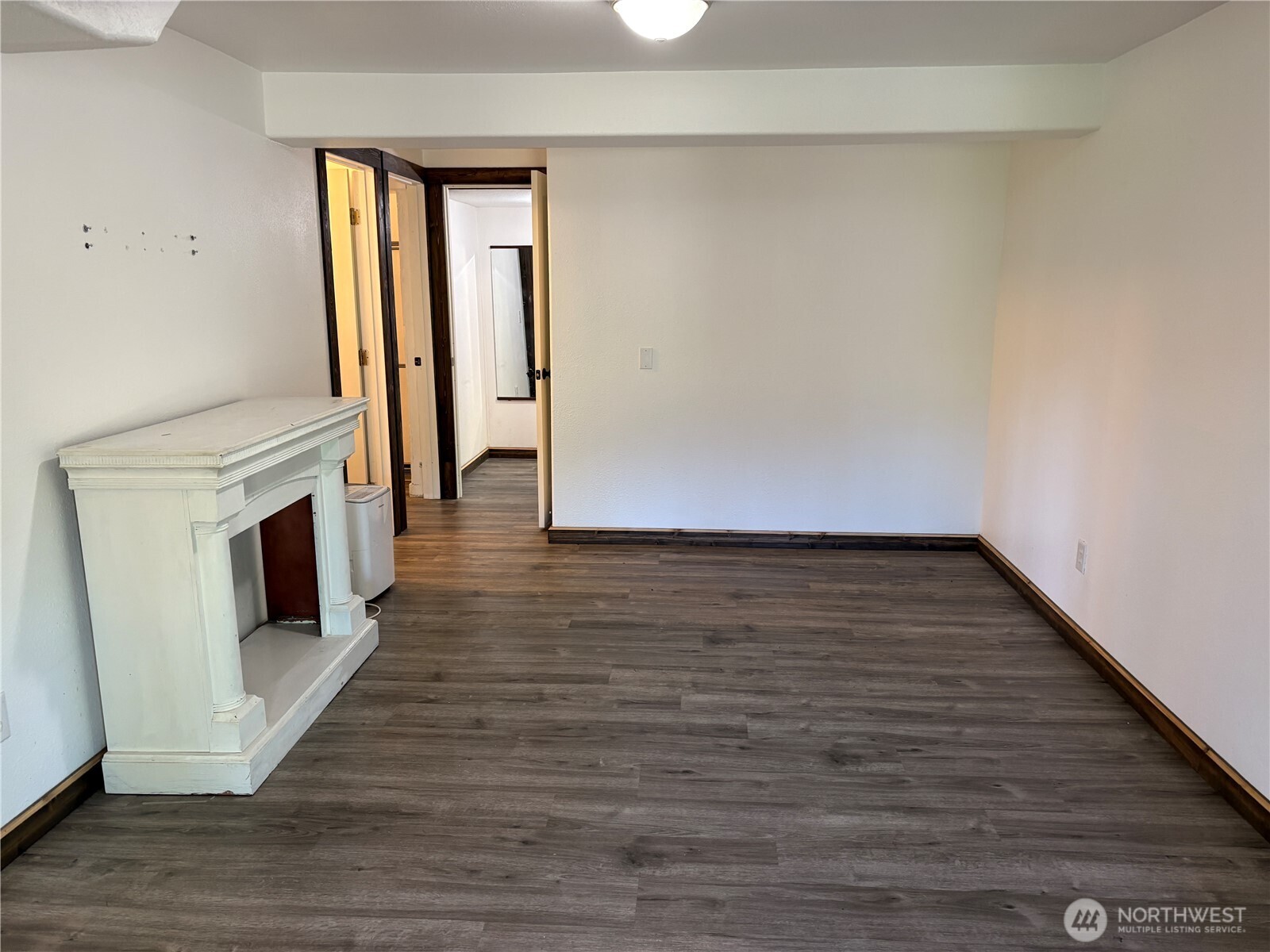 1311 Southwest Lake Roesiger Road Snohomish, WA 98290 - Photo 33 of 39