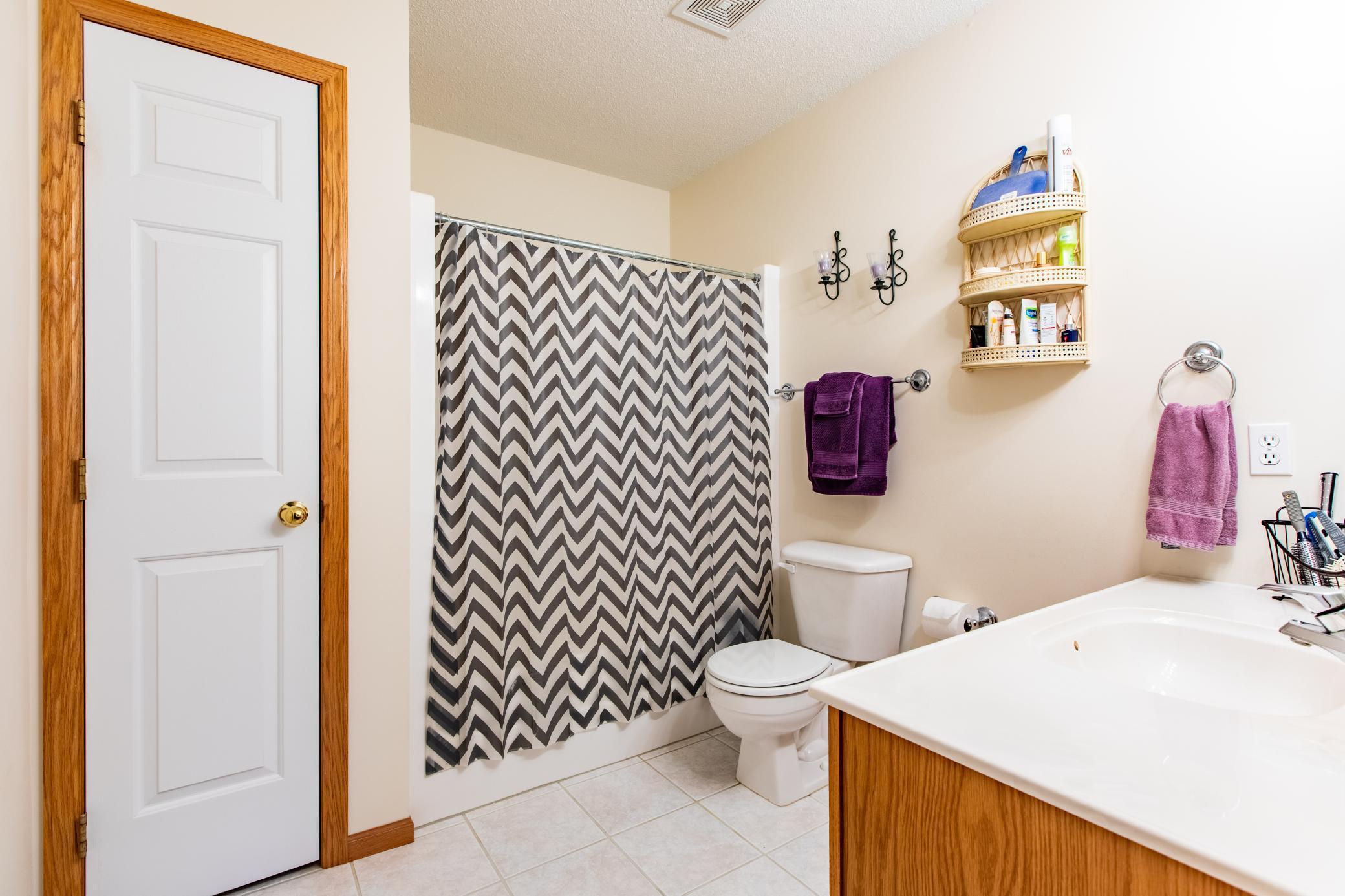 4915 35th Avenue Northwest Rochester, MN 55901 - Photo 13 of 17