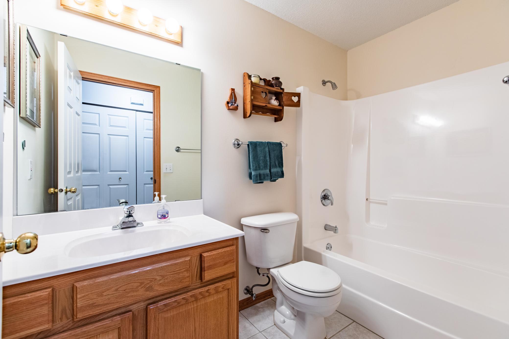 4915 35th Avenue Northwest Rochester, MN 55901 - Photo 17 of 17