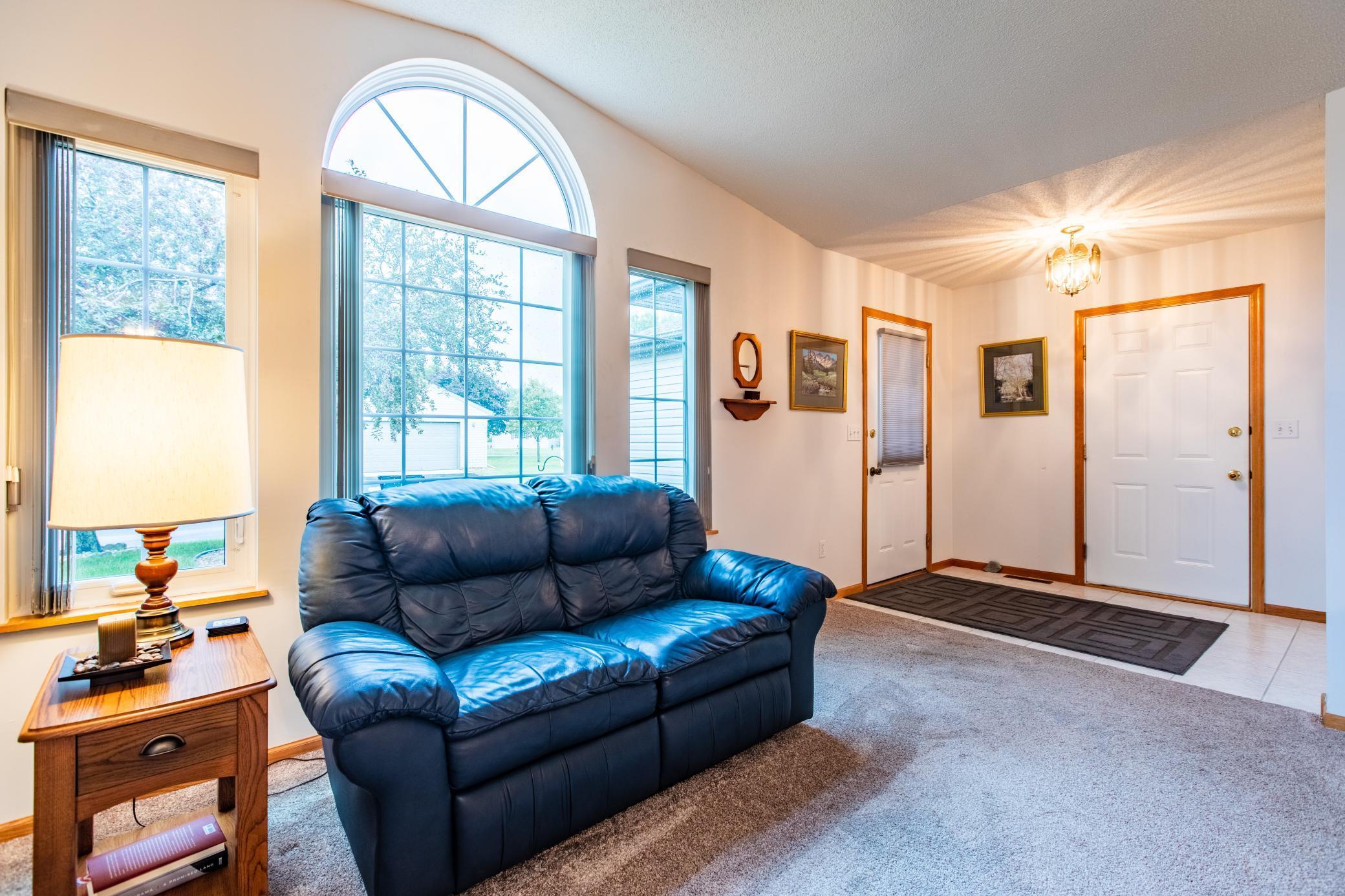 4915 35th Avenue Northwest Rochester, MN 55901 - Photo 4 of 17