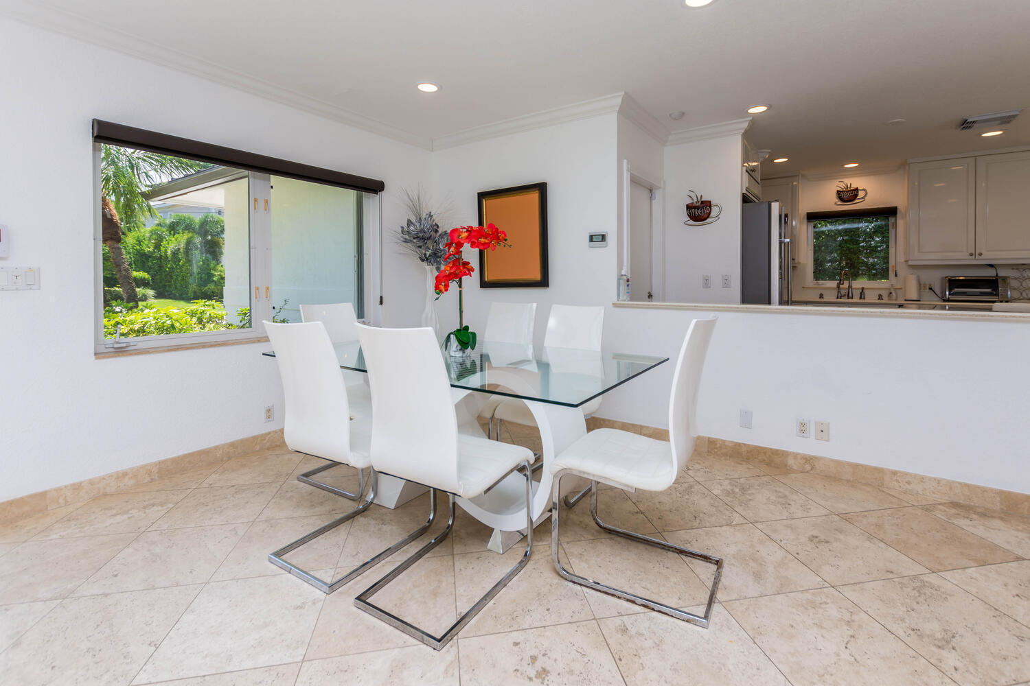 817 Northeast 71st Street Boca Raton, FL 33487 - Photo 6 of 43 817 NE 71st St Boca Raton FL-large-011-0