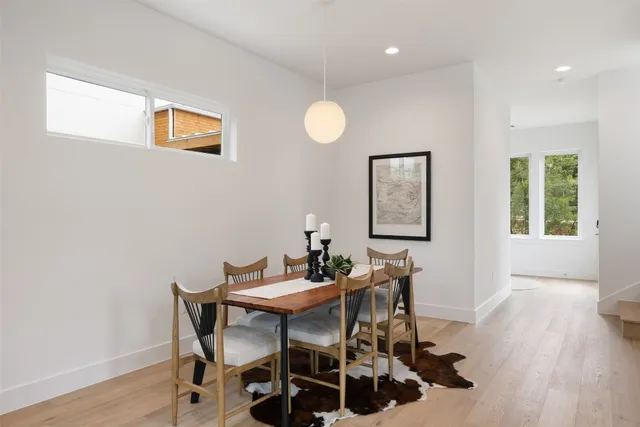 $1,165,000 | 900 South 2nd Street, Unit 21, Austin, TX 78704